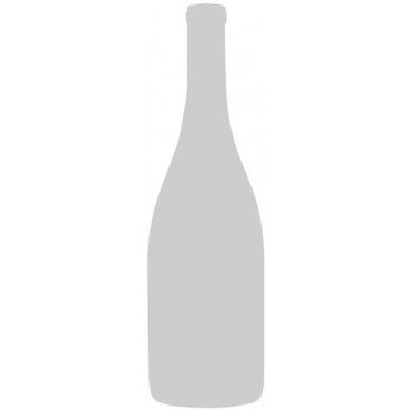 Sggg